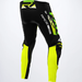 REVO COMP MX PAN %288%29